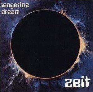 zeit