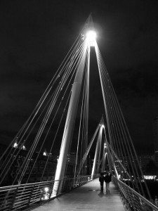 Bridge