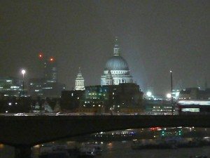 stpauls