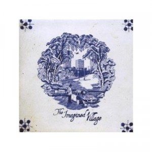 imagined village