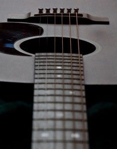 000-15
