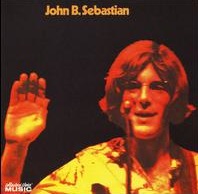 LP sleeve