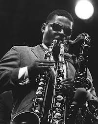 Kirk in Concert