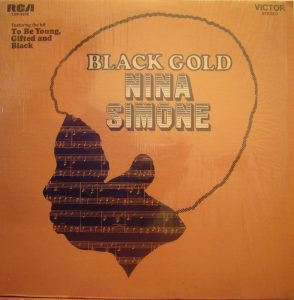 LP Sleeve