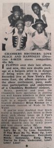 Album Review