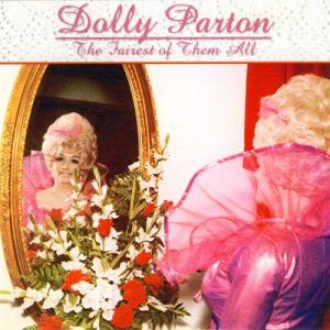 LP Sleeve