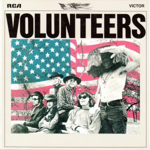 LP Sleeve