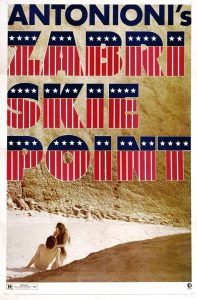 film poster