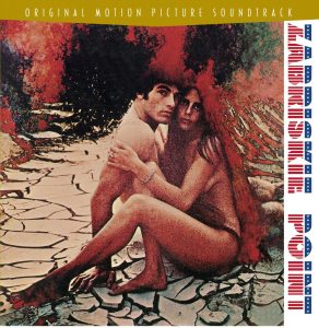 LP Sleeve