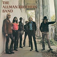 LP Sleeve