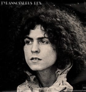 LP Sleeve