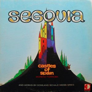 LP Sleeve