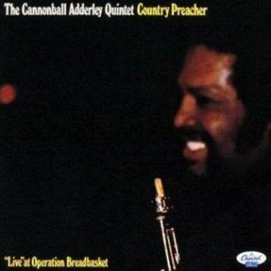 LP Sleeve