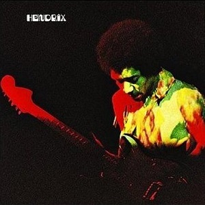 LP Sleeve