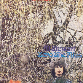 LP Sleeve