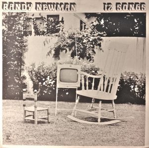 LP Sleeves
