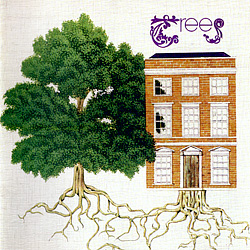 LP Sleeve