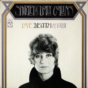 LP Sleeve