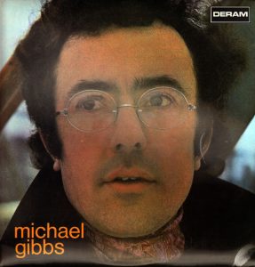 LP Sleeve