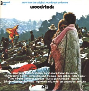 LP Sleeve
