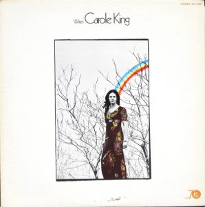 LP Sleeve