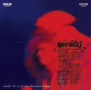 LP Sleeve