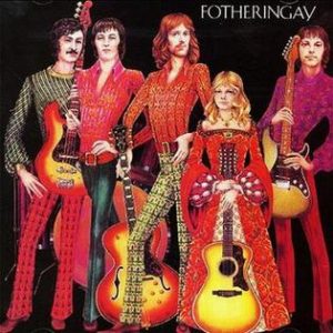 LP Sleeve