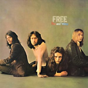 LP Sleeve