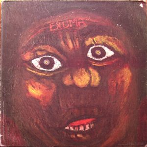 LP Sleeve