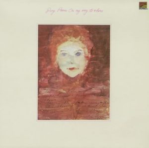 LP Sleeve