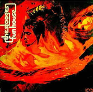 LP Sleeve