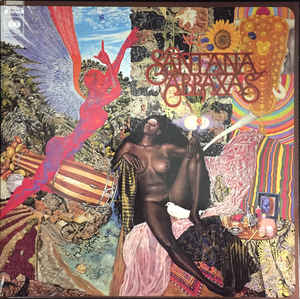LP Sleeve