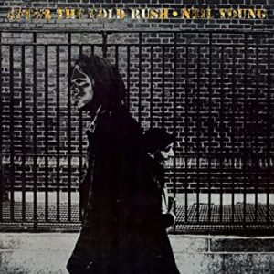 LP Sleeve