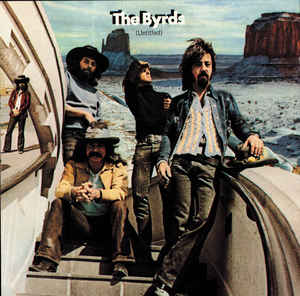 LP Sleeve