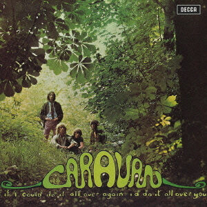 Album sleeve