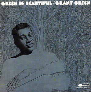 LP Sleeve
