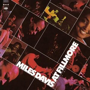 LP Sleeve