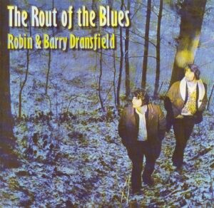 LP Sleeve