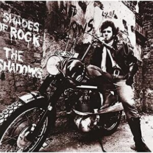 LP SLeeve