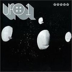 LP Sleeve