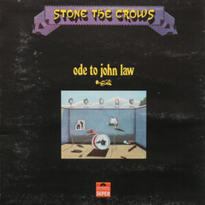 LP Sleeve