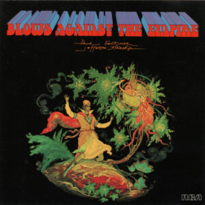 LP Sleeve