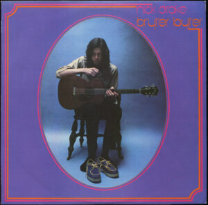 LP Sleeve