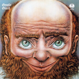 LP SLeeve