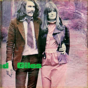 LP SLeeve