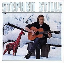LP Sleeve