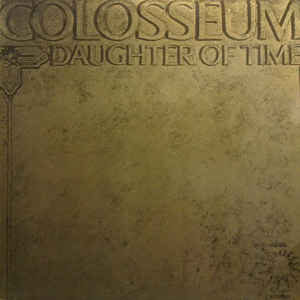 LP Sleeve