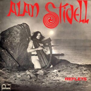 LP Sleeve
