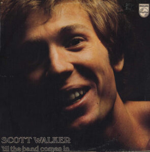 LP Sleeve